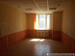 Сдам офис 24м2