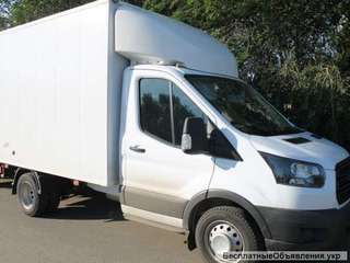 Перевозка мебели, вещей Перевозка квартиры, офиса Услуги грузчиков