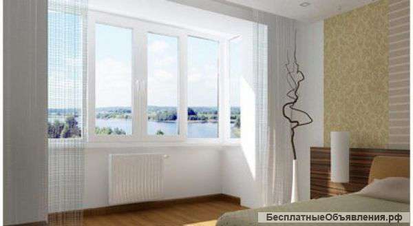 Corona CT 70 AS оконные системы