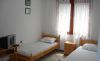 Многокомнатная квартира 132м2 Болгария , гр. Приморско в 100м от пляжа