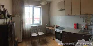 2-х комнатную квартиру