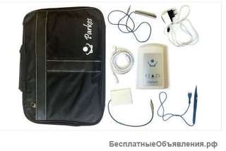 Паркес-Д для диагностики