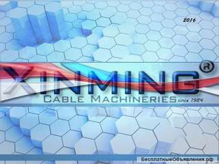 Линии скрутки