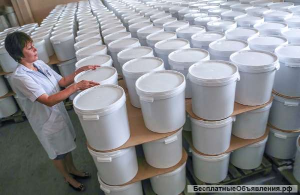 Натуральный сапропелевый гель против целлюлита