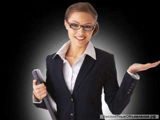 Наборщик-грузчик