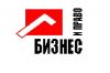 Предоставление юридических услуг