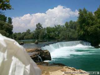 Репетитор по русскому языку