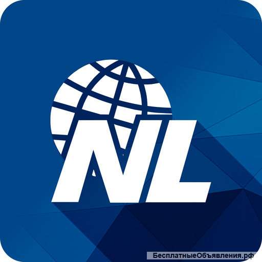 Эко продукция