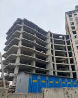 1 комнатная квартира ПСО. ЖК Прайм Сити