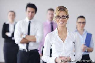 Специалист по табельному учету