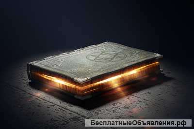 Странные явления. Сверхвидение