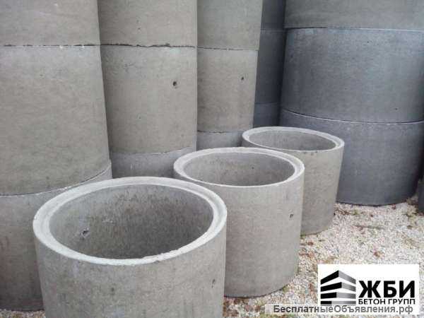 Домики для колодца, Бытовки, Туалеты, Хозблоки, Бани в Домодедово Ступино