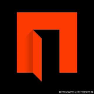 Налоговые споры, Ликвидация юр.лиц