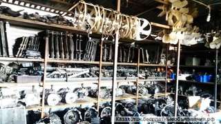 Авто запчасти на Lexus-470 объем 4,7л и на Toyota Land Kruizer 100