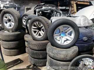 Авто запчасти на – LEXUS is-250 в оригинале