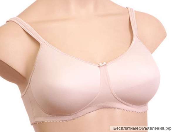 Белье после мастэктомии г. Волгодонск