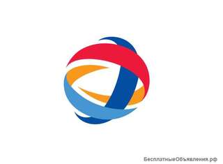 Диспетчер (2/2 9:00-18:00)