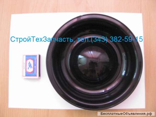 Ремкомплект профбрейкер 180 210 250 втулка профбрейкер 180 210 250 мембрана профбрейкер 180 210 250