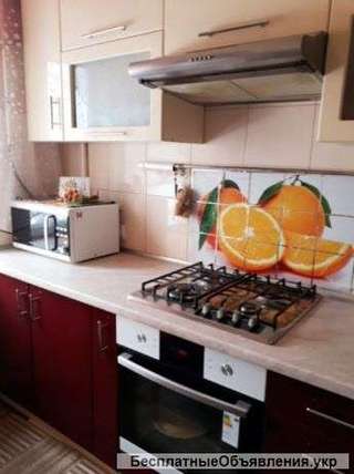 2комнатную квартиру