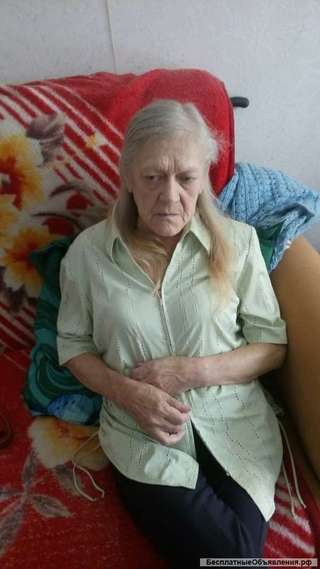 Помогите инсульт