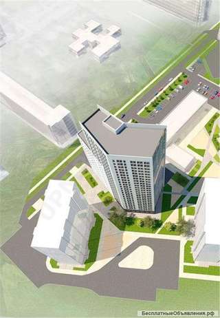 Нежилое помещение Екатеринбург Постовского 15