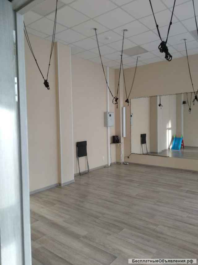 Нежилое помещение Екатеринбург Постовского 15