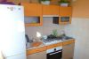 Аренда 1к кв Минская улица, 15к1 м Филевский Парк