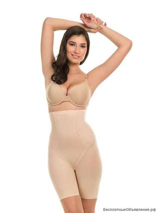 Корректирующее бельё г. Волгодонск