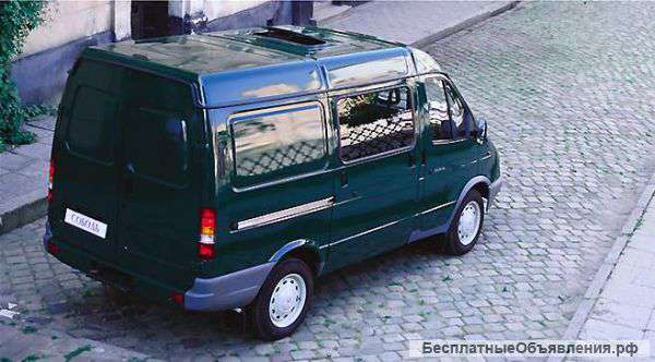 Грузовые перевозки и переезды