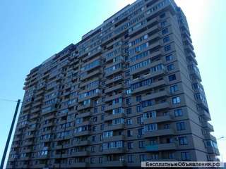 Квартиру