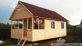 Подомам. Строительство домов|Казань|Татарстан