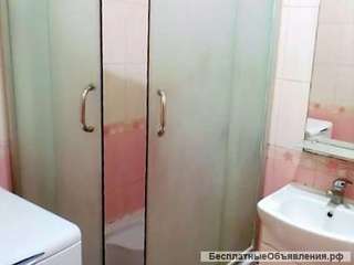 Недвижимость в Сочи