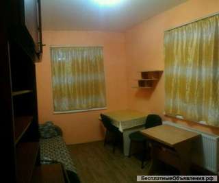 Сдаю 1 комн. Квартира, 35 м2