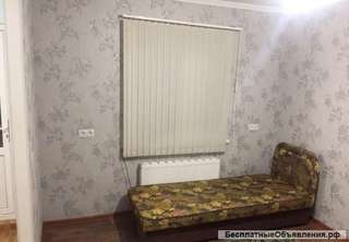 Сдаю Квартиру, 30 м2