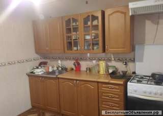 Сдаю 1 комн. Квартира, 40 м2