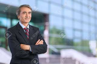 Офис менеджер