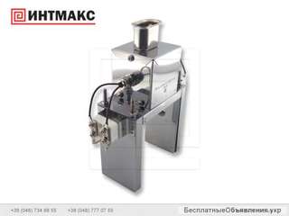 Плоский керамический нагреватель