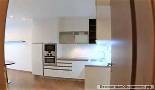 Недвижимость в Южной столице