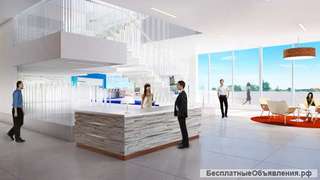 Регистратор заявок