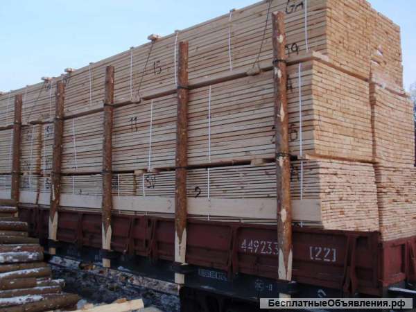 Грузоперевозки по ж.д. - Севастополь и весь Крым