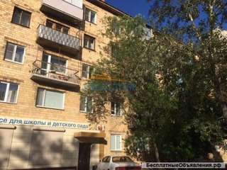 2-комн., 42 кв.м., Вавилова ул, д. 37а