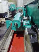 16К30Ф353 токарный с ЧПУ