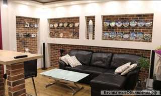 2-к квартира, 71 м², 5/5 эт