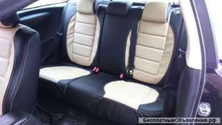 Мастер по перетяжке салона авто