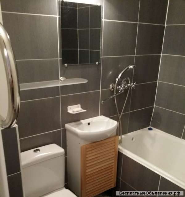 Проектирование, согласования. Регистрация