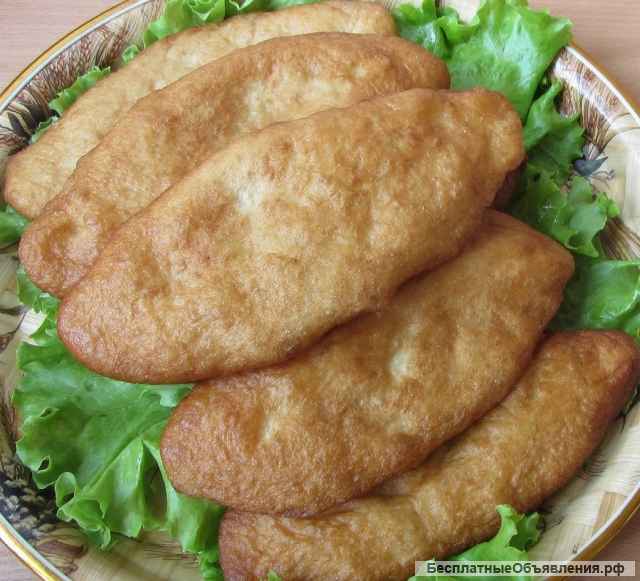 Напівфабрикати заморожені від виробника в асортименті Доставка