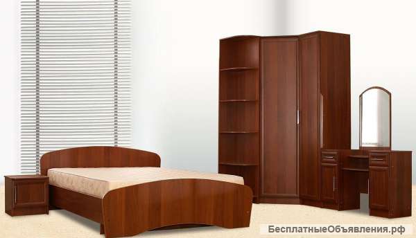 Готовый мебельный бизнес