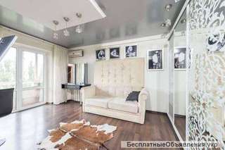 Уборка помещений- квартир, домов, офисов. Быстро и качественно.