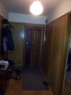 3комнатная квартира за 3400т.р