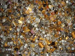 Куплю телефонные станции АТСК, КВАНТ